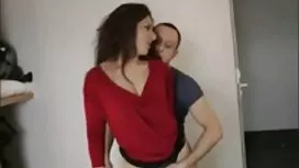 Nghịch sexvideo loạn ...