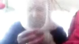 Oseana, gangbang máy ...