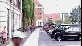 Latina phim sex ponr ...