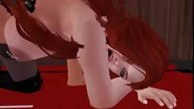 Sexy vụng free sex h ...