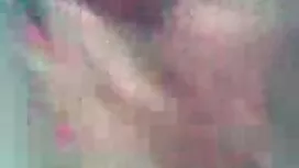 Paige porn hiếp dâm