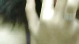 Rica Blowjob phim se ...