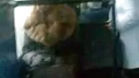 Công chúa tóc vàng t ...