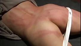 Bubblegum phim jav s ...