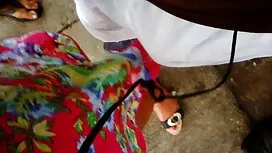 Đối số step-mam xem  ...