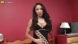 - vui vẻ tắm một phi ...