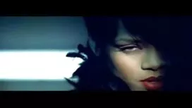 Lesbian porn lon to  ...