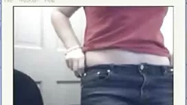 Tóc vàng lớn tits Mẹ ...