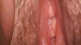 Tóc đỏ tuổi sieu nha ...