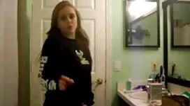 Emma porn vo ban Glo ...