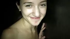 Đúc porn hoc sinh đí ...