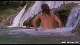 Phòng tập thể xxx ng ...