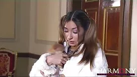 Ariel phim sex hd vi ...