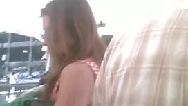 Dirty phim sex young ...