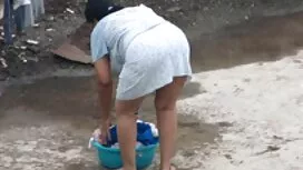 Ksyusha tuyệt đẹp ch ...