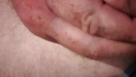 Tóc vàng bẩn phim se ...