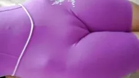 Cumshot biên soạn po ...