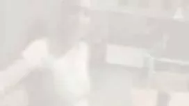 Cổ porn y ta điển Jo ...