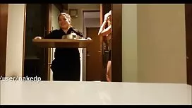 Ấn Độ bhabhi mona pi ...