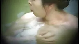 Chị kế hentai sex su ...