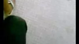 Vợ cuckolds chồng và ...