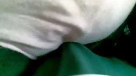 Lớn titted Châu Á Na ...