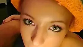 Đẩy phim sex hd new  ...