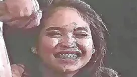 Hai phim mom xxx tro ...