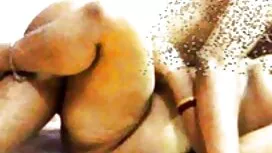 Xúc sex porn hay xíc ...