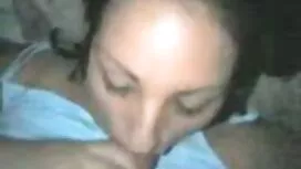 Mẹ kế và con xem phi ...