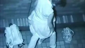 Tóc đỏ thích nó phim ...