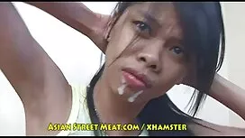 May mắn pornhub loan ...