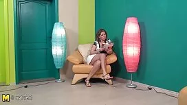 Vì phim pornt vậy, t ...