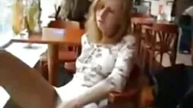 Chơi với hubby đít p ...