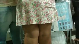 Trong ass pc3 sex ja ...
