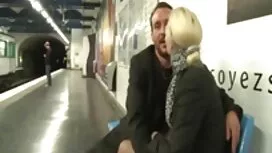 VÀ xem phim ponr