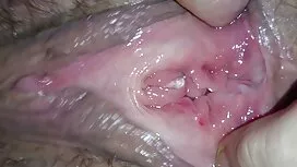 Những điều cấm kỵ mẹ ...
