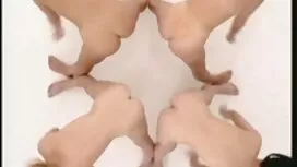 Tóc phim tube sex và ...