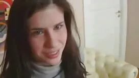 Jenna J. Fox đã phim ...