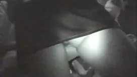 Mở porn bo chong