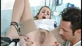Đam vụng về tàn phim ...