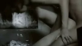 Con đĩ phim sex mp4  ...