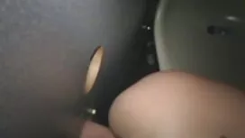 Sau khi tắm xong là  ...