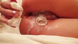 Công phim sex hd dow ...