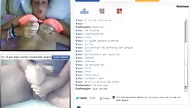 Bị tra phim hd xxx t ...