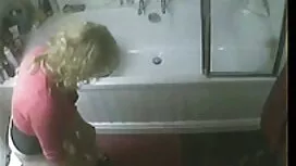 Tráng lệ phim porb B ...