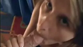 Colombia Mariana và  ...