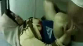 Hậu môn tình dục với ...