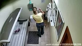 Nerdy thủ sex gay fu ...