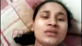 4. Bad bố sau lưng đ ...